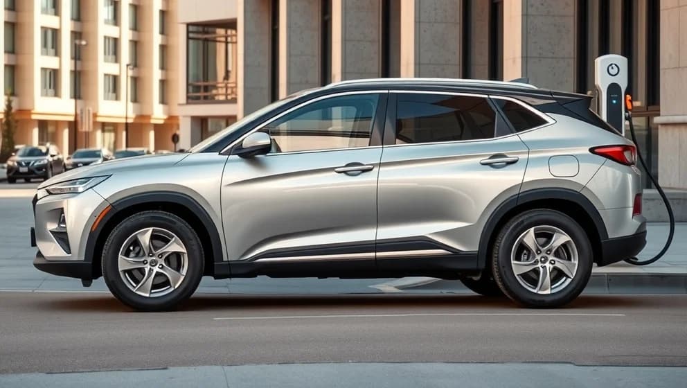 Är BMW 225xe Active Tourer värd pengarna