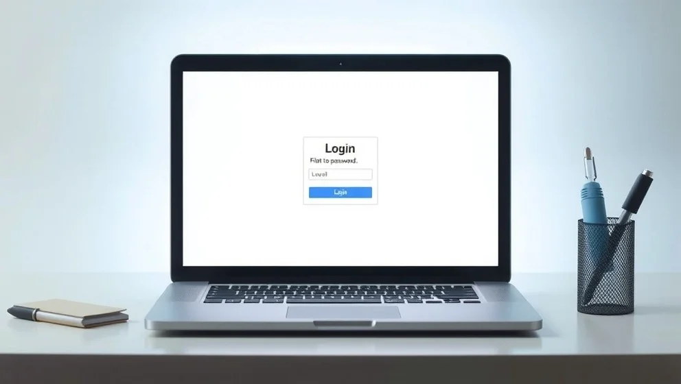 Hur loggar du in på ChatGPT