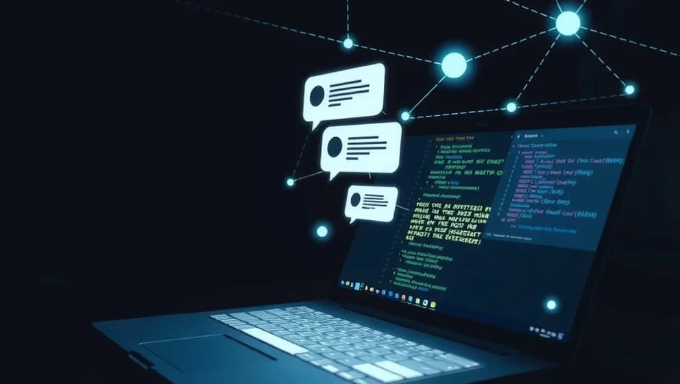 Vad kan ChatGPT från OpenAI göra