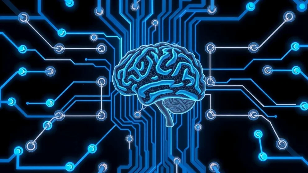 Vad kan en chip i hjärnan göra för oss