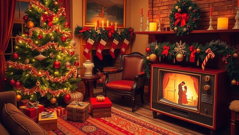 Vad är fröken ur nummer egentligen