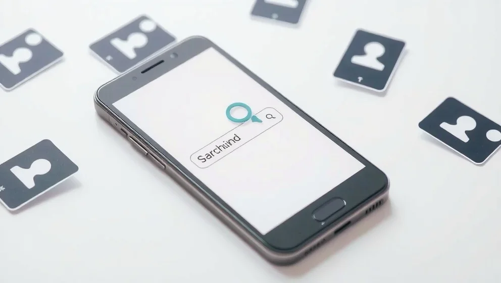 Hitta telefonnummer till privatpersoner på hitta.se