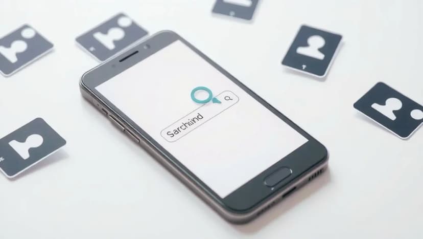 Hitta telefonnummer till privatpersoner på hitta.se