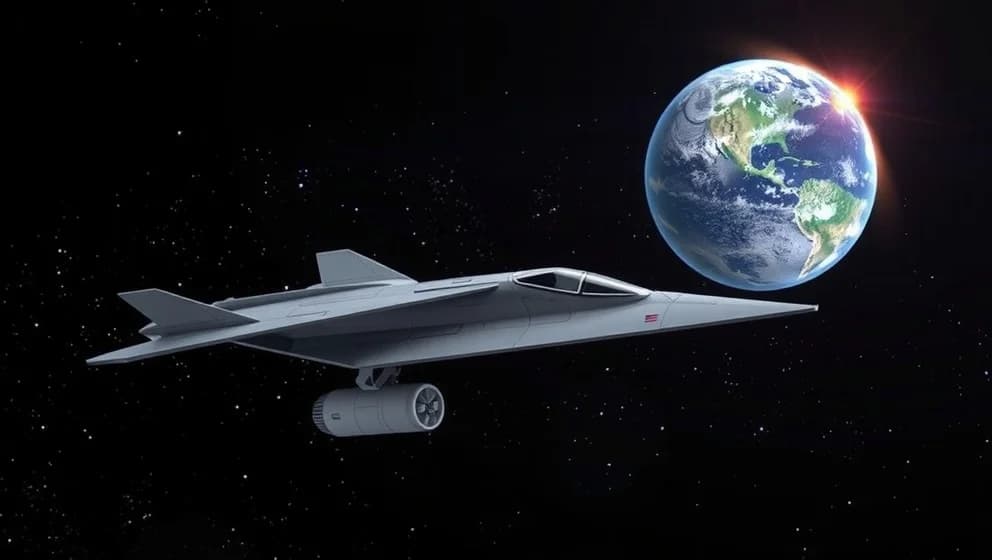 Hur långt tar det att resa till mars