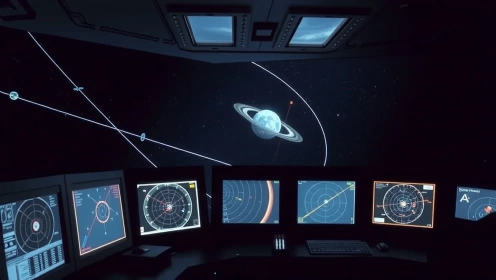 Hur många människor har varit i rymden