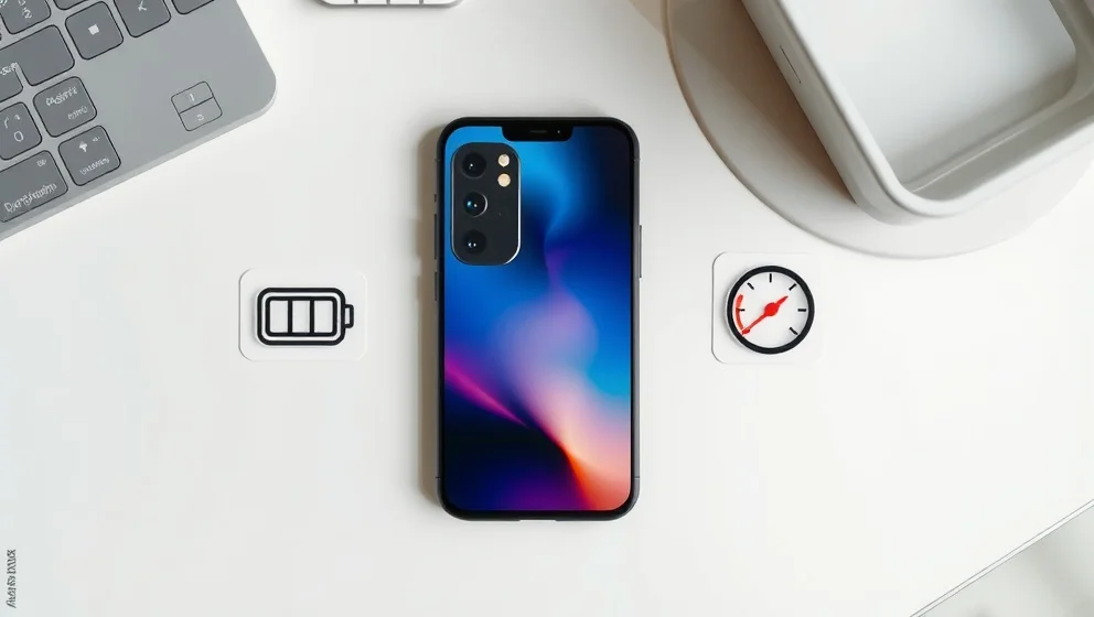 Hur bra är iPhone 15 verkligen