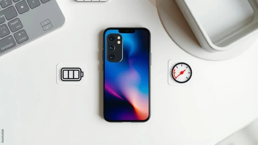 Hur bra är iPhone 15 verkligen