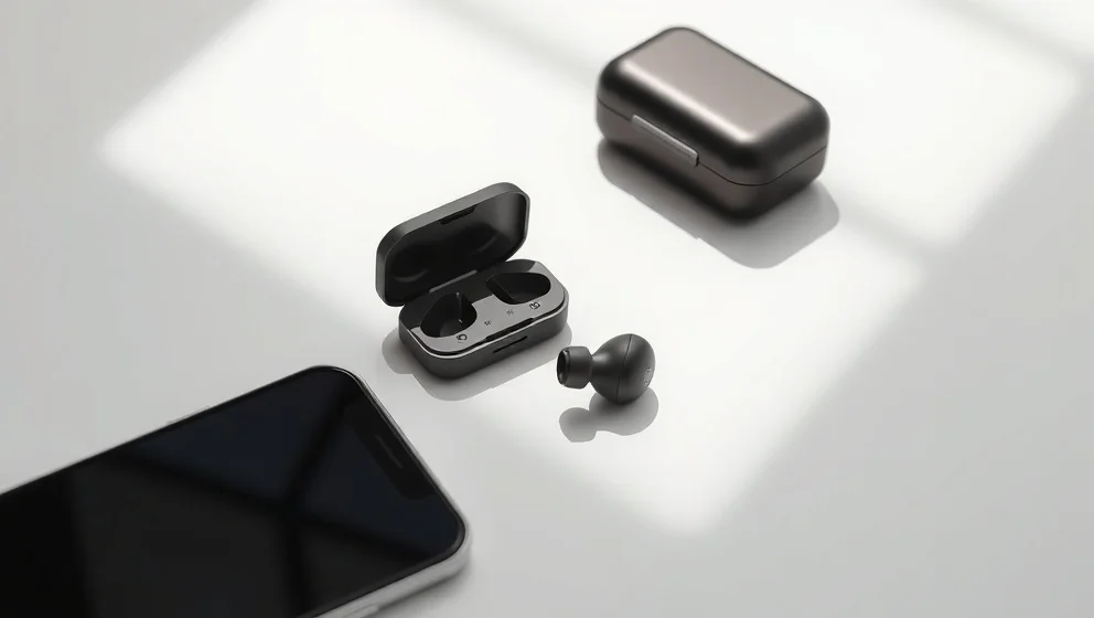 Jabra Elite 10 värd dina pengar