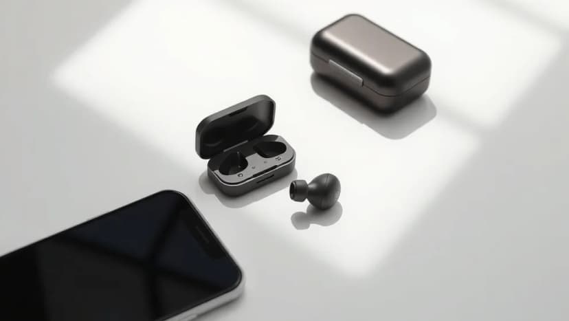 Jabra Elite 10 värd dina pengar