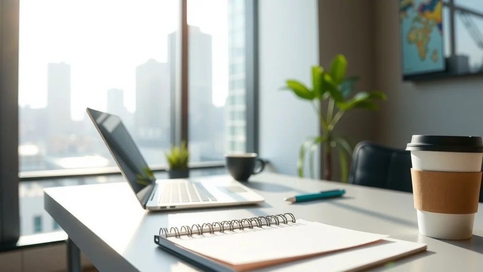 Vad gör Jonas Birgersson idag