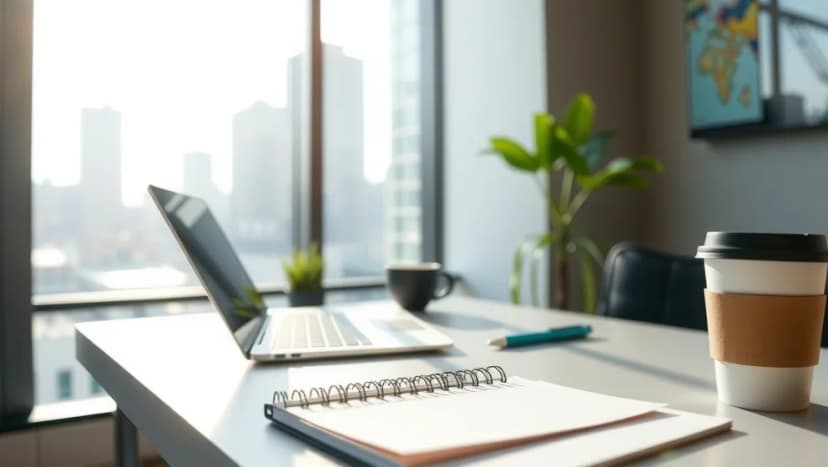 Vad gör Jonas Birgersson idag