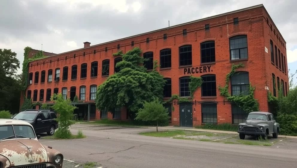 När gick Saab i konkurs egentligen