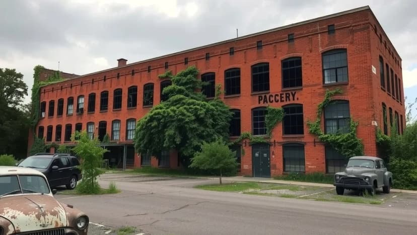 När gick Saab i konkurs egentligen