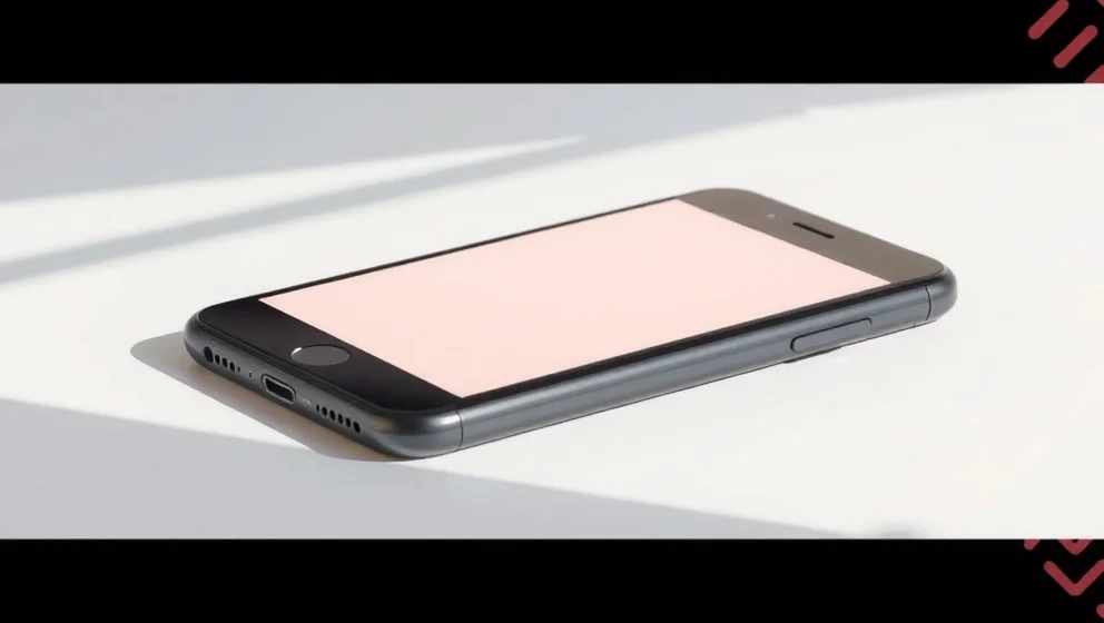 När kom första iPhone ut