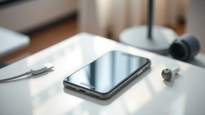 När kom iPhone 12 ut och vad var nytt