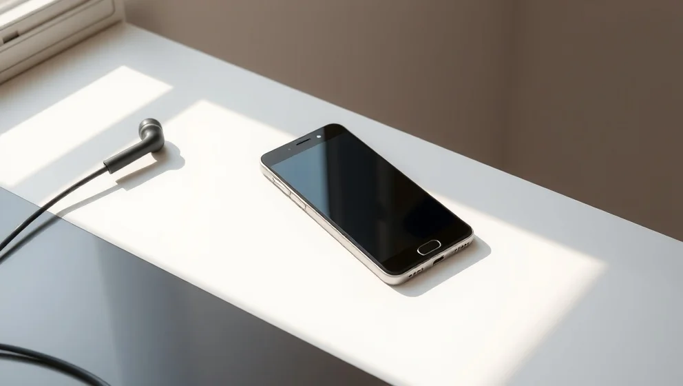 När kom iPhone 14 ut på marknaden