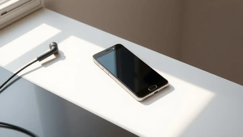 När kom iPhone 14 ut på marknaden