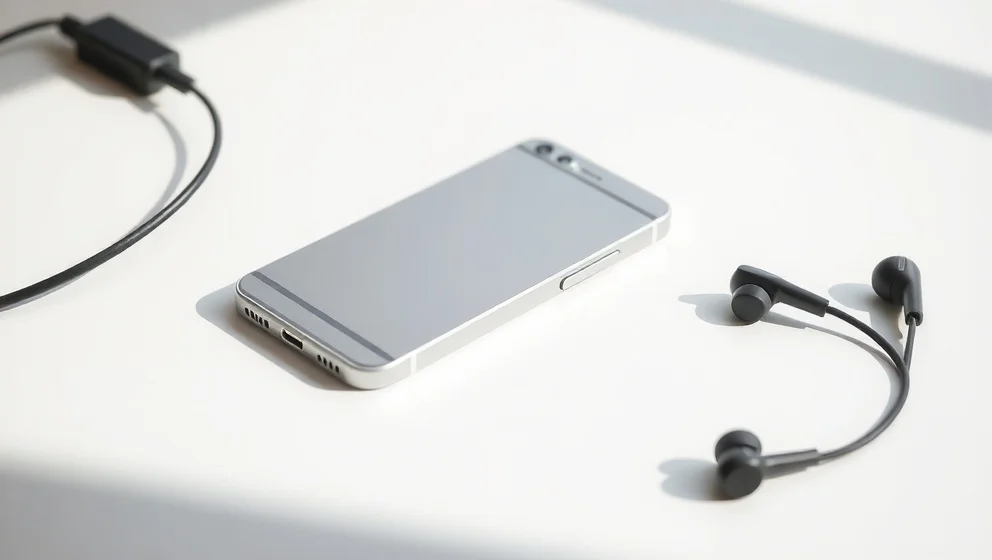 När kom Samsung S22 ut i Sverige