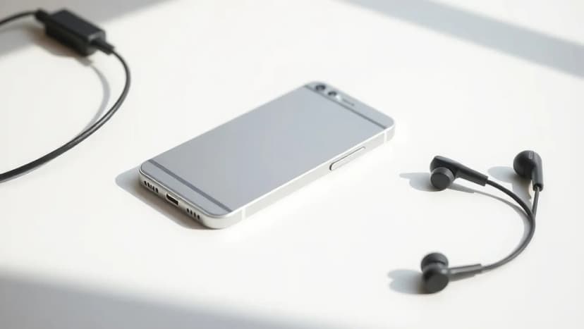 När kom Samsung S22 ut i Sverige