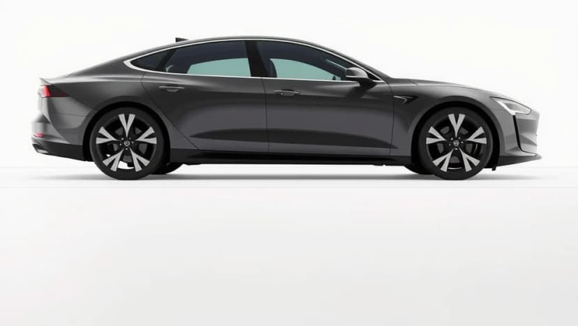 Nya Klasse BMW vad kan man förvänta sig