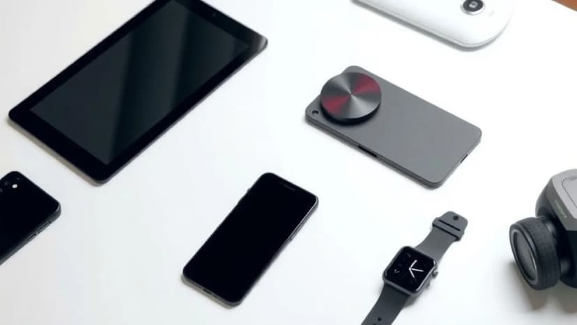 Vilken ny teknik prenumeration passar dig bäst