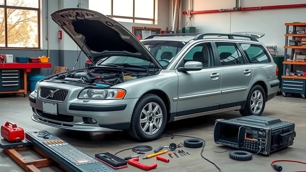 Vilka problem har Opel Astra Sports Tourer