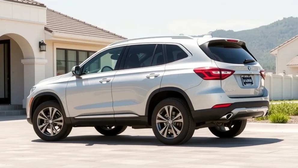 Renault Koleos test vad tycker ägarna