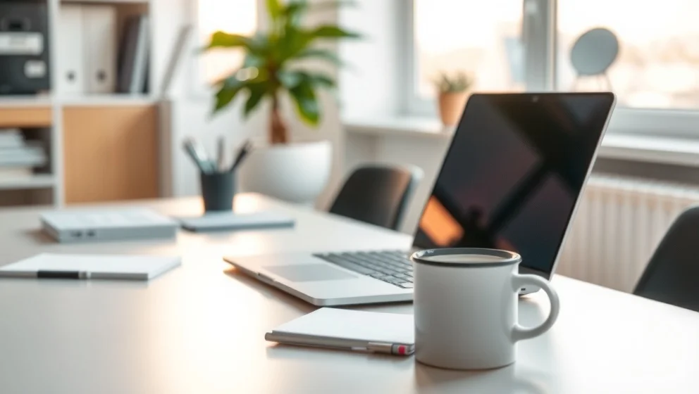 Så startar du ett eget start up bolag