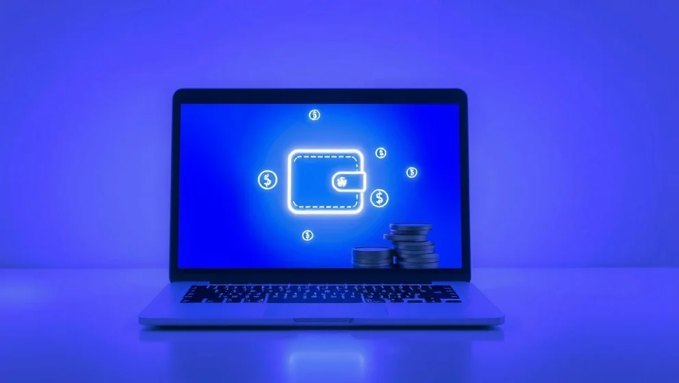 Vad kostar ChatGPT egentligen