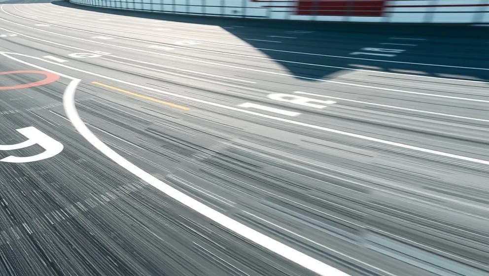 Världens snabbaste människa km/h