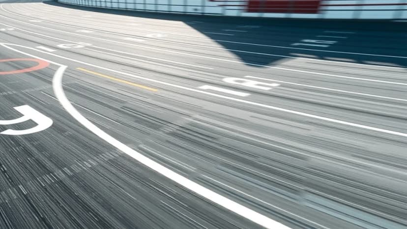 Världens snabbaste människa km/h