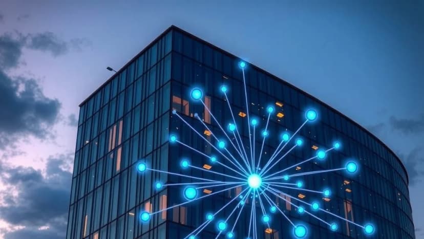 Vem äger Apple egentligen