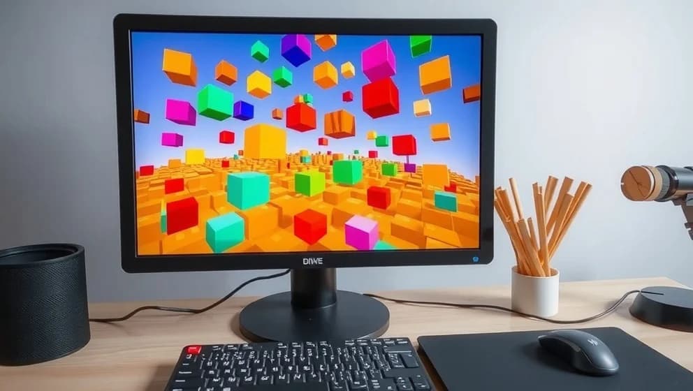 Vem skapade Minecraft egentligen