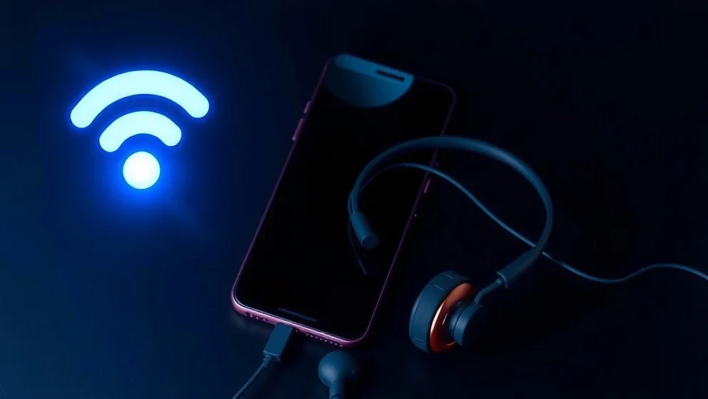 Vem uppfann bluetooth egentligen