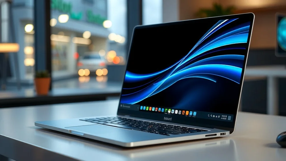 Vad är Windows 10 S och hur funkar det