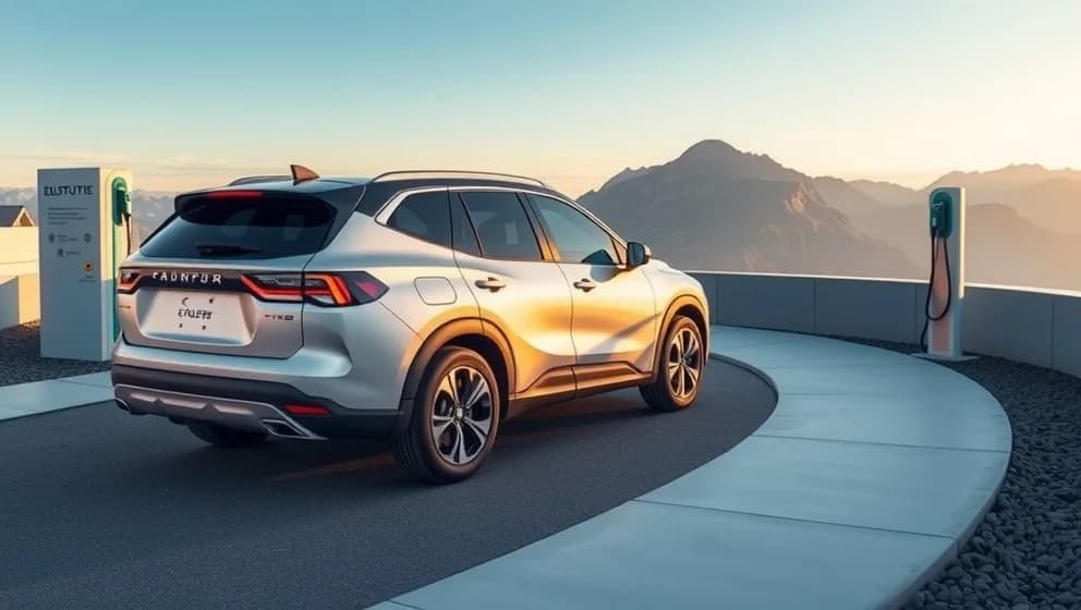 Vad kan Volvo XC60 T8 Twin Engine göra för dig